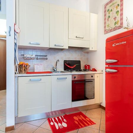 Parma Historic Center Apartment 7Min From Duomo Экстерьер фото